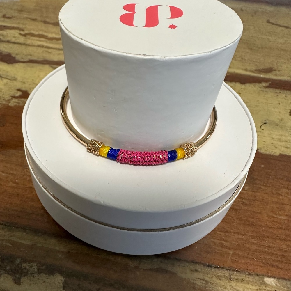 Bomb Party Spring Stack - Picture 4 of 5